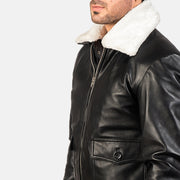 
Вид подкладки Showing Quilted Viscose Lining & Два функциональных внутренних кармана