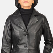 
Вид подкладки Showing Quilted Polyester Lining & Два функциональных внутренних кармана