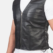 
Вид подкладки Showing Quilted Polyester Lining & Два функциональных внутренних кармана