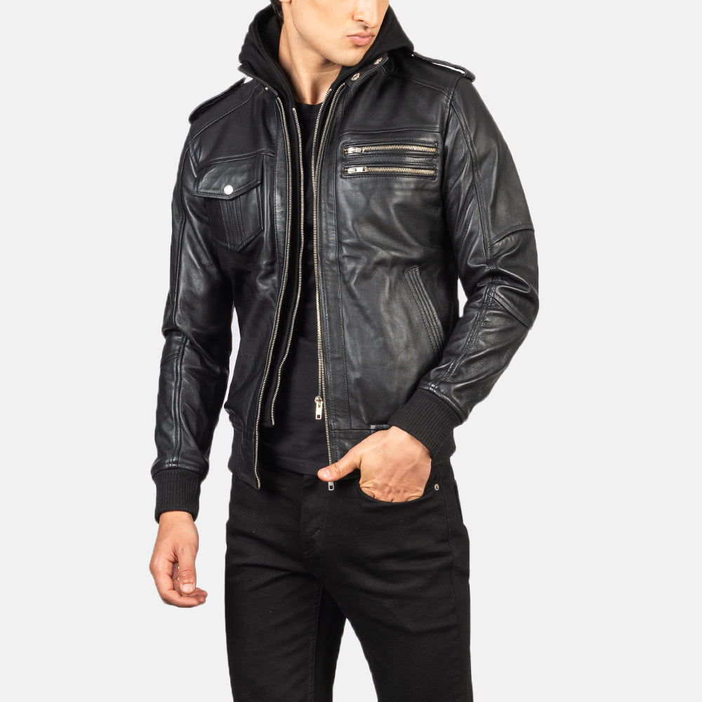 
Вид подкладки Showing Quilted Polyester Lining & Два функциональных внутренних кармана