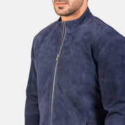 
Вид подкладки Showing Quilted Polyester Lining & Два функциональных внутренних кармана