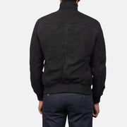 
Вид подкладки Showing Quilted Polyester Lining & Два функциональных внутренних кармана
