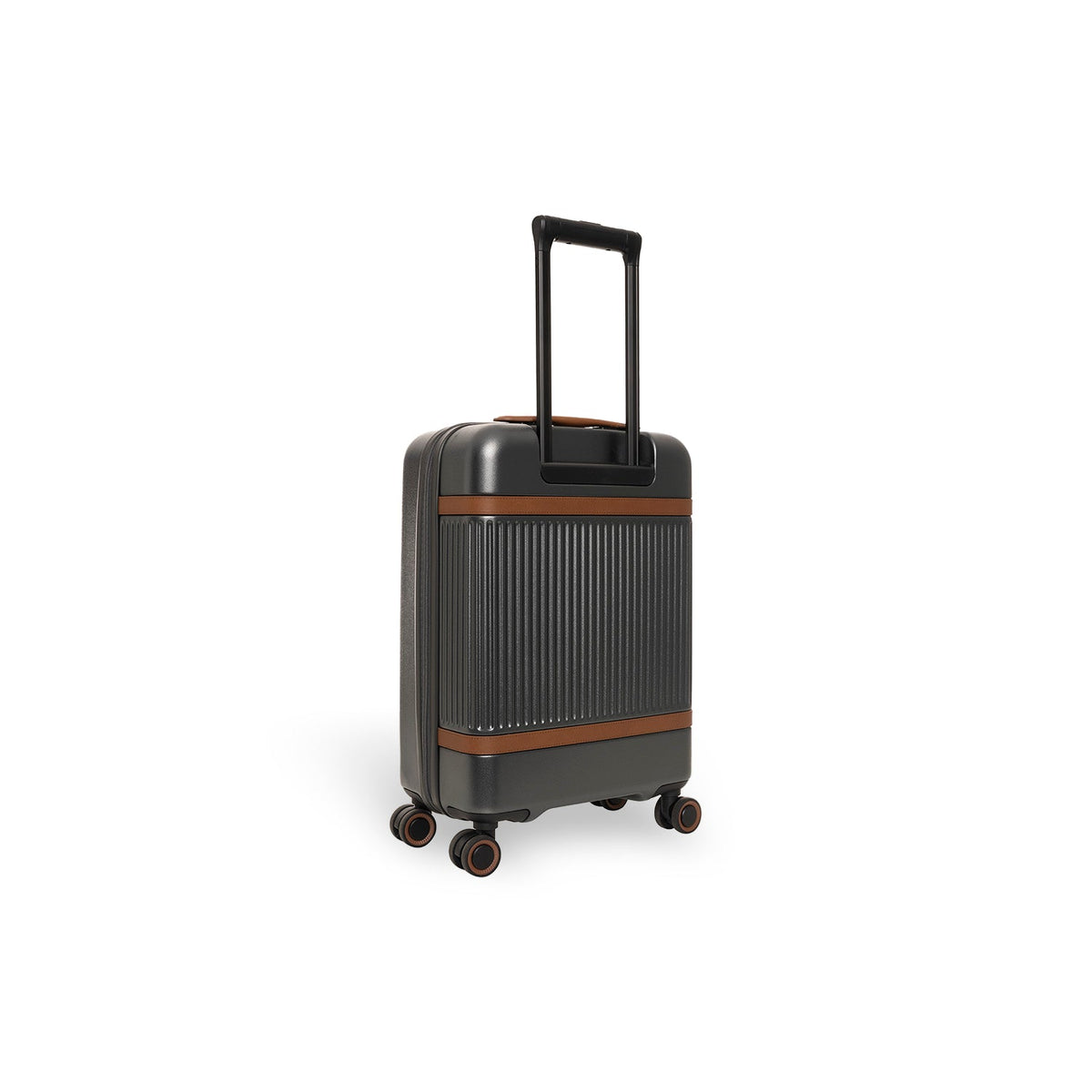 
Urban Graphite Hand Luggage Suitcase Front Pocket Zuna для Женщин для Женщин, detail view 10