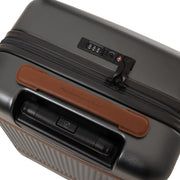 
Urban Graphite Hand Luggage Suitcase Zuna для Женщин для Женщин, detail view 1