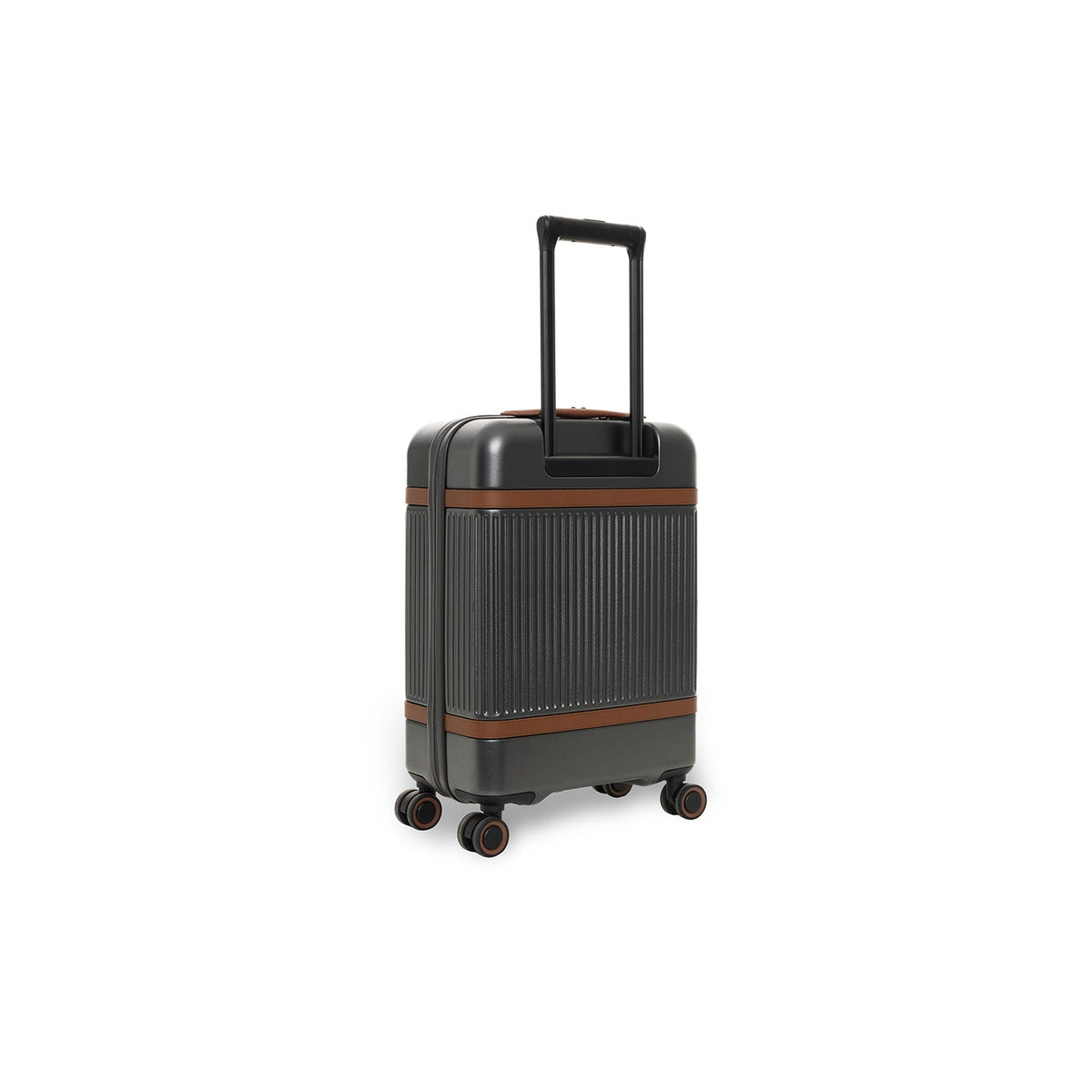 
Urban Graphite Hand Luggage Suitcase Zuna для Женщин для Женщин, detail view 5
