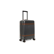 
Urban Graphite Hand Luggage Suitcase Zuna для Женщин для Женщин, front view