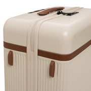 
Sandy Beach Large Suitcase Zuna для Женщин для Женщин, detail view 4