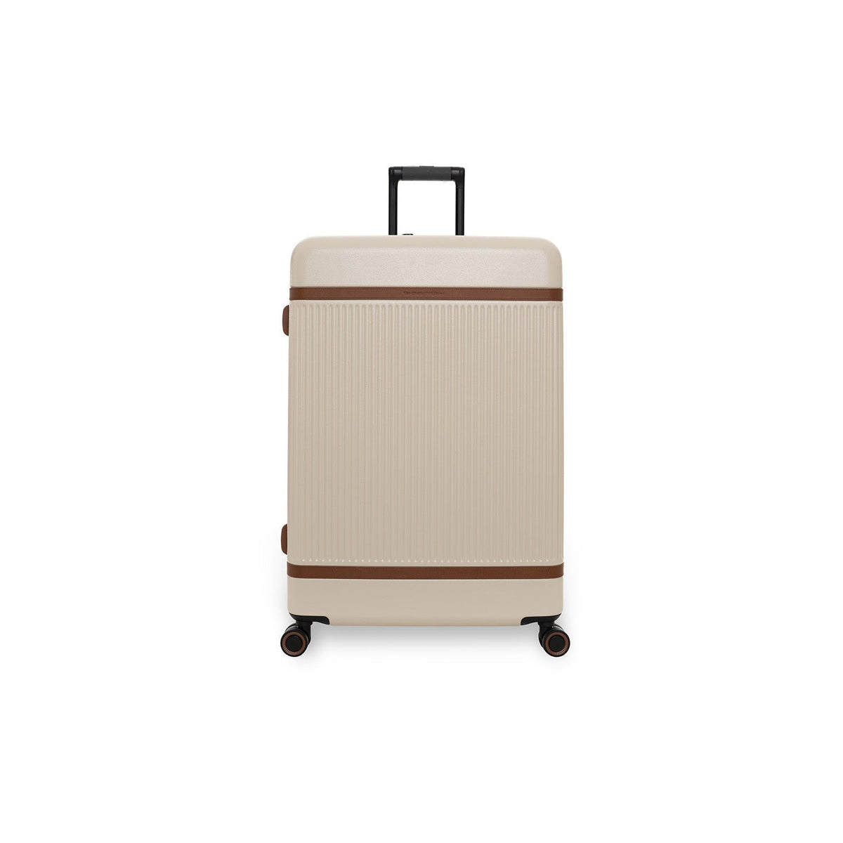 
Sandy Beach Large Suitcase Zuna для Женщин для Женщин, detail view 5