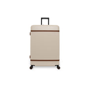 
Sandy Beach Large Suitcase Zuna для Женщин для Женщин, detail view 5