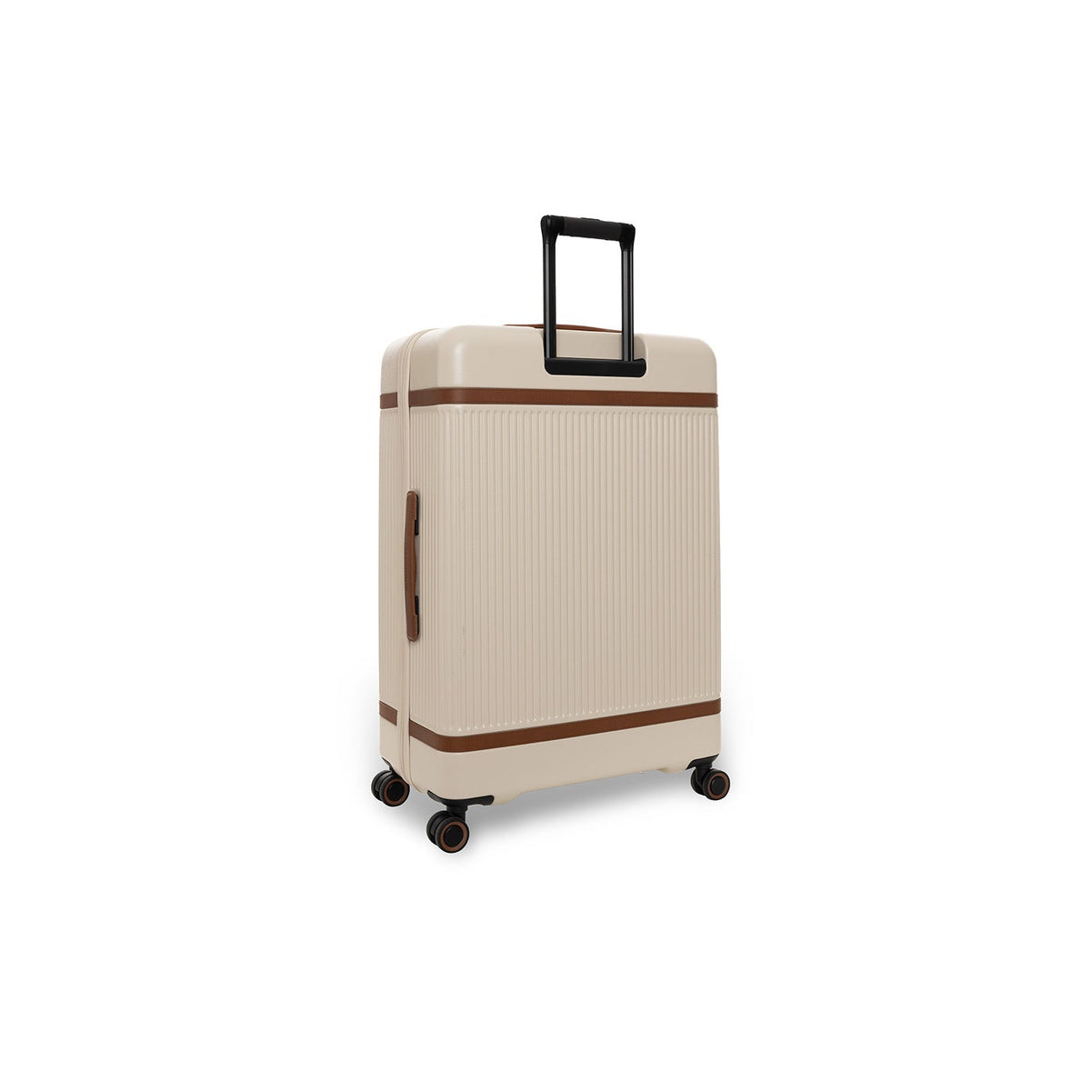 
Sandy Beach Large Suitcase Zuna для Женщин для Женщин, detail view 6