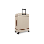 
Sandy Beach Large Suitcase Zuna для Женщин для Женщин, detail view 6