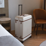 
Large Suitcase Zuna для Женщин для Женщин – alternate product view 2