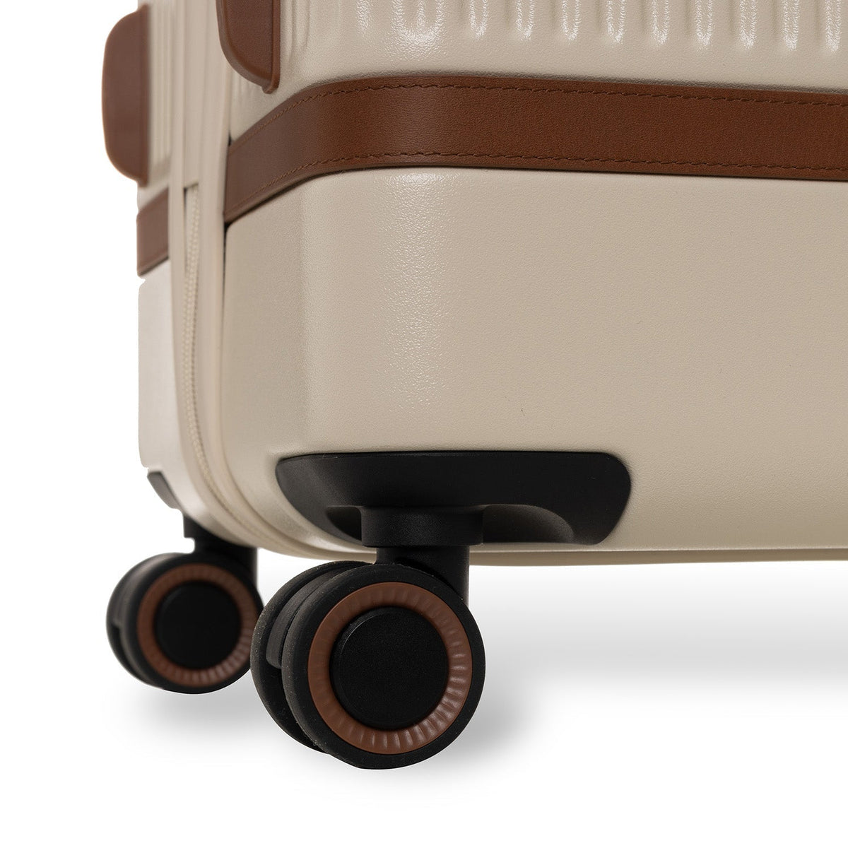 
Large Suitcase Zuna для Женщин для Женщин – alternate product view 3