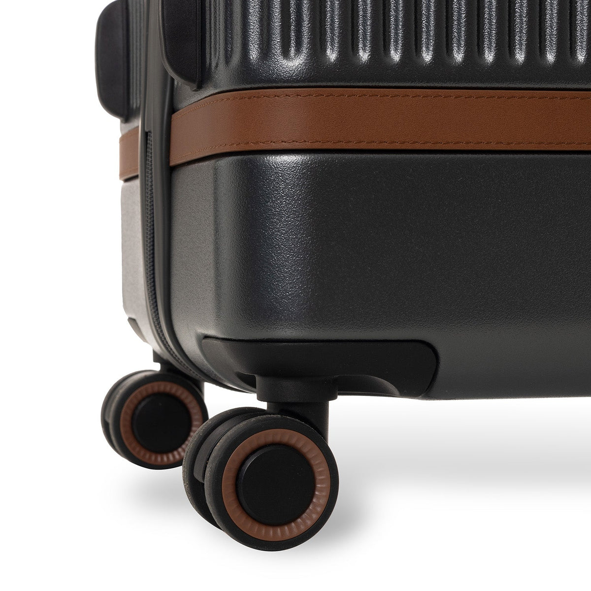 
Urban Graphite Large Suitcase Zuna для Женщин для Женщин, detail view 3