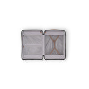 
Urban Graphite Large Suitcase Zuna для Женщин для Женщин, detail view 4