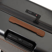 
Urban Graphite Large Suitcase Zuna для Женщин для Женщин, detail view 5