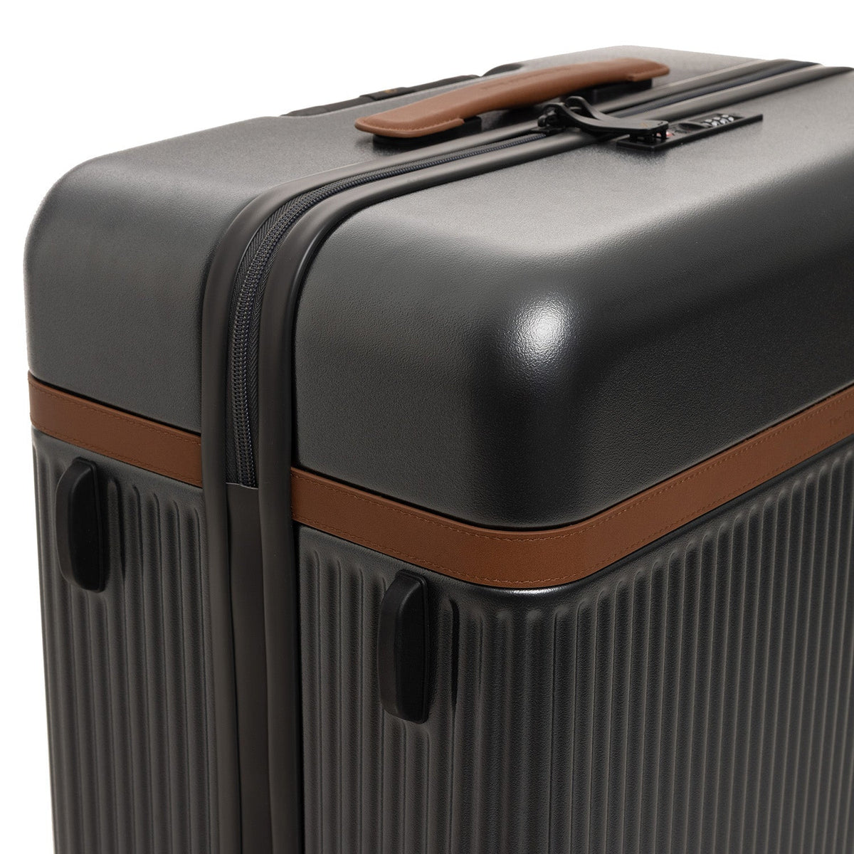 
Urban Graphite Large Suitcase Zuna для Женщин для Женщин, detail view 7