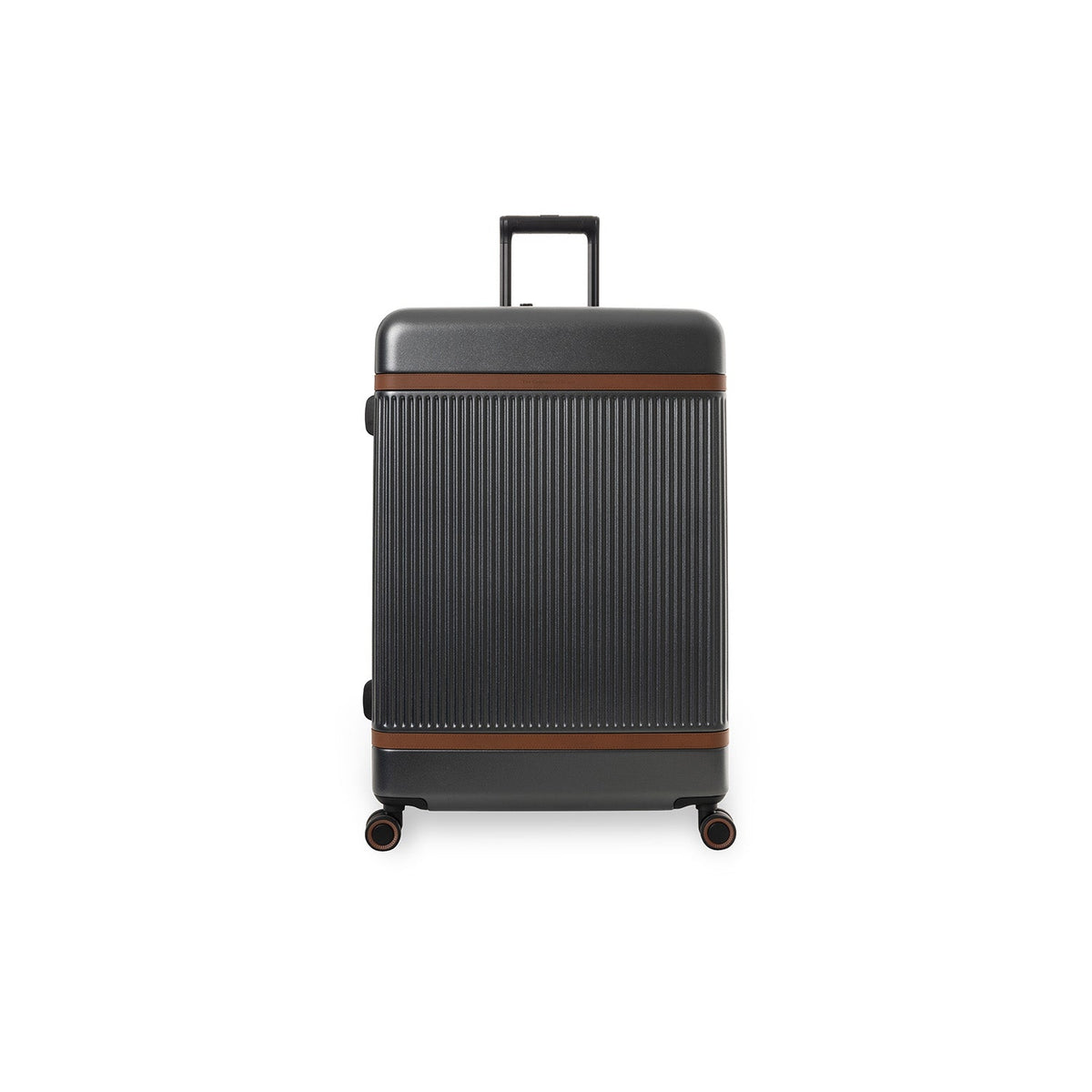 
Urban Graphite Large Suitcase Zuna для Женщин для Женщин, detail view 8