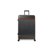 
Urban Graphite Large Suitcase Zuna для Женщин для Женщин, detail view 8