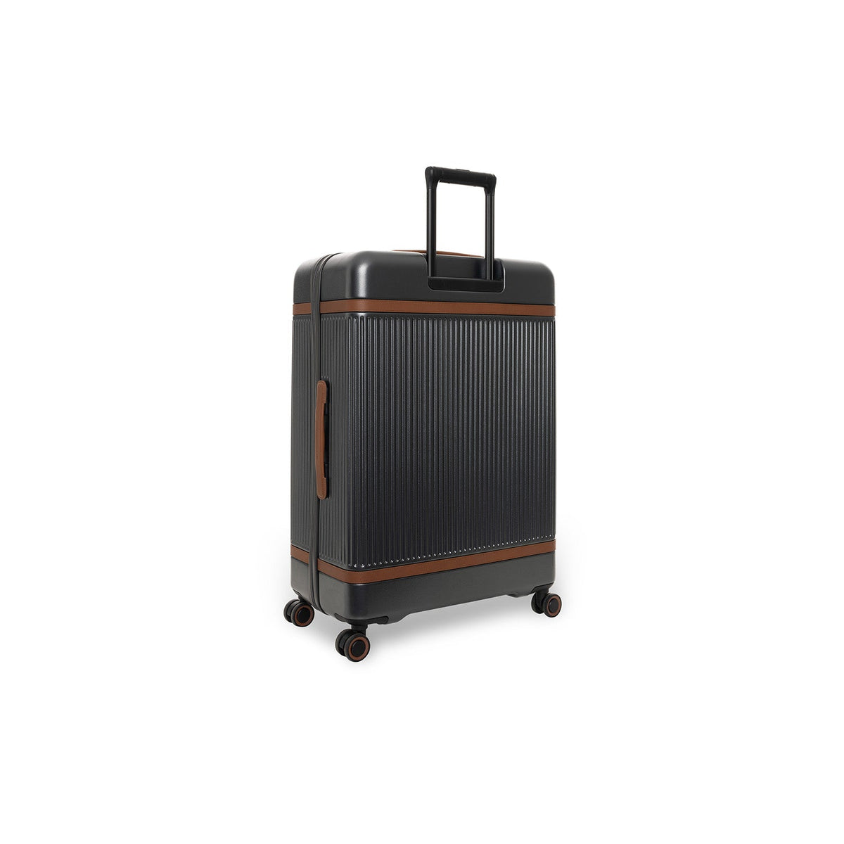 
Urban Graphite Large Suitcase Zuna для Женщин для Женщин, detail view 9