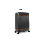 
Urban Graphite Large Suitcase Zuna для Женщин для Женщин, front view