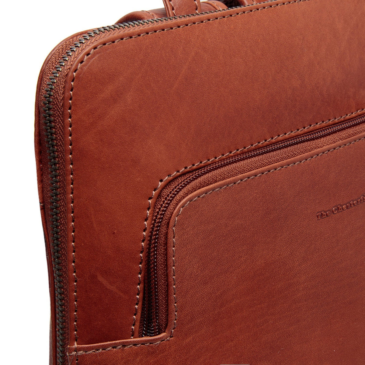 
Fornella Цельнозерновая кожа Backpack – alternate product view 2