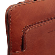 
Fornella Цельнозерновая кожа Backpack – alternate product view 2