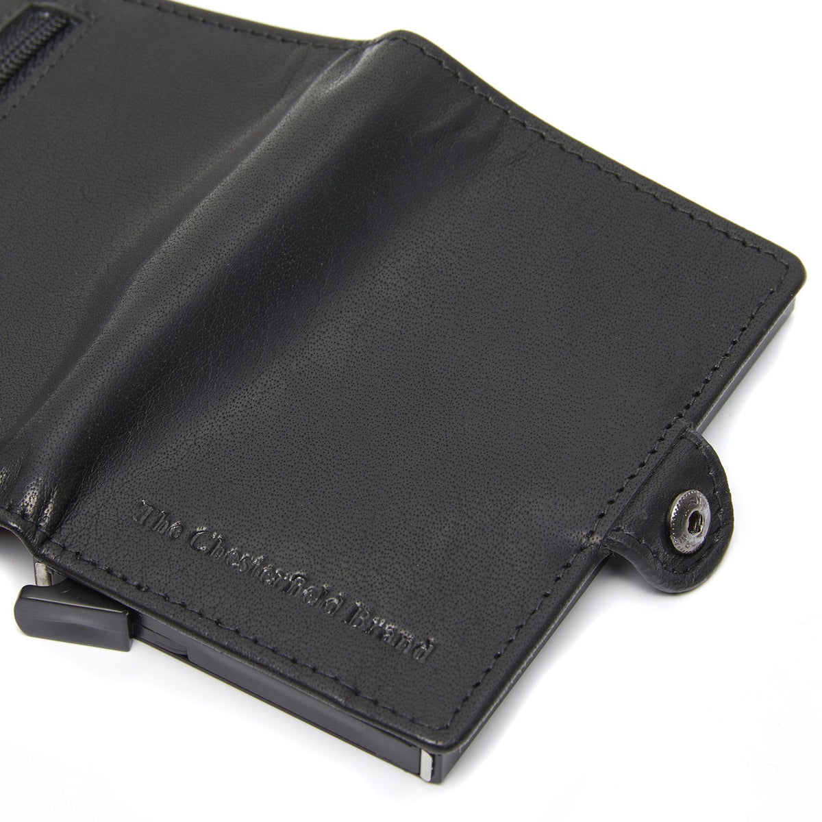 
Вид подкладки Showing Dedicated Padded Laptop Sleeve & Multi-Compartment Organization