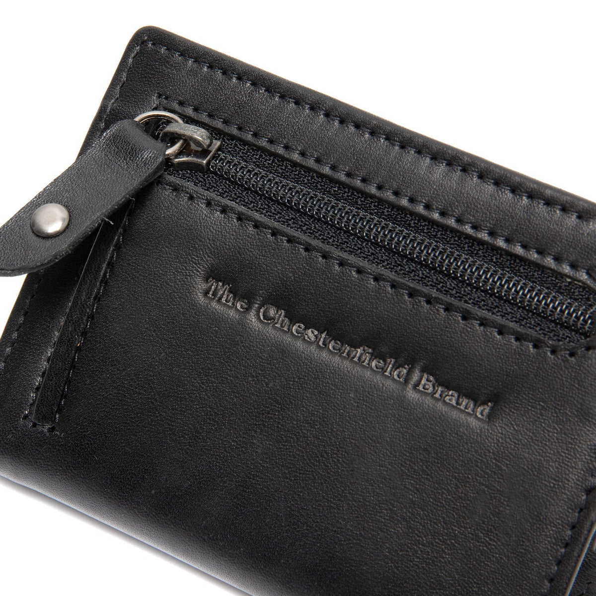 
Вид подкладки Showing Dedicated Padded Laptop Sleeve & Multi-Compartment Organization