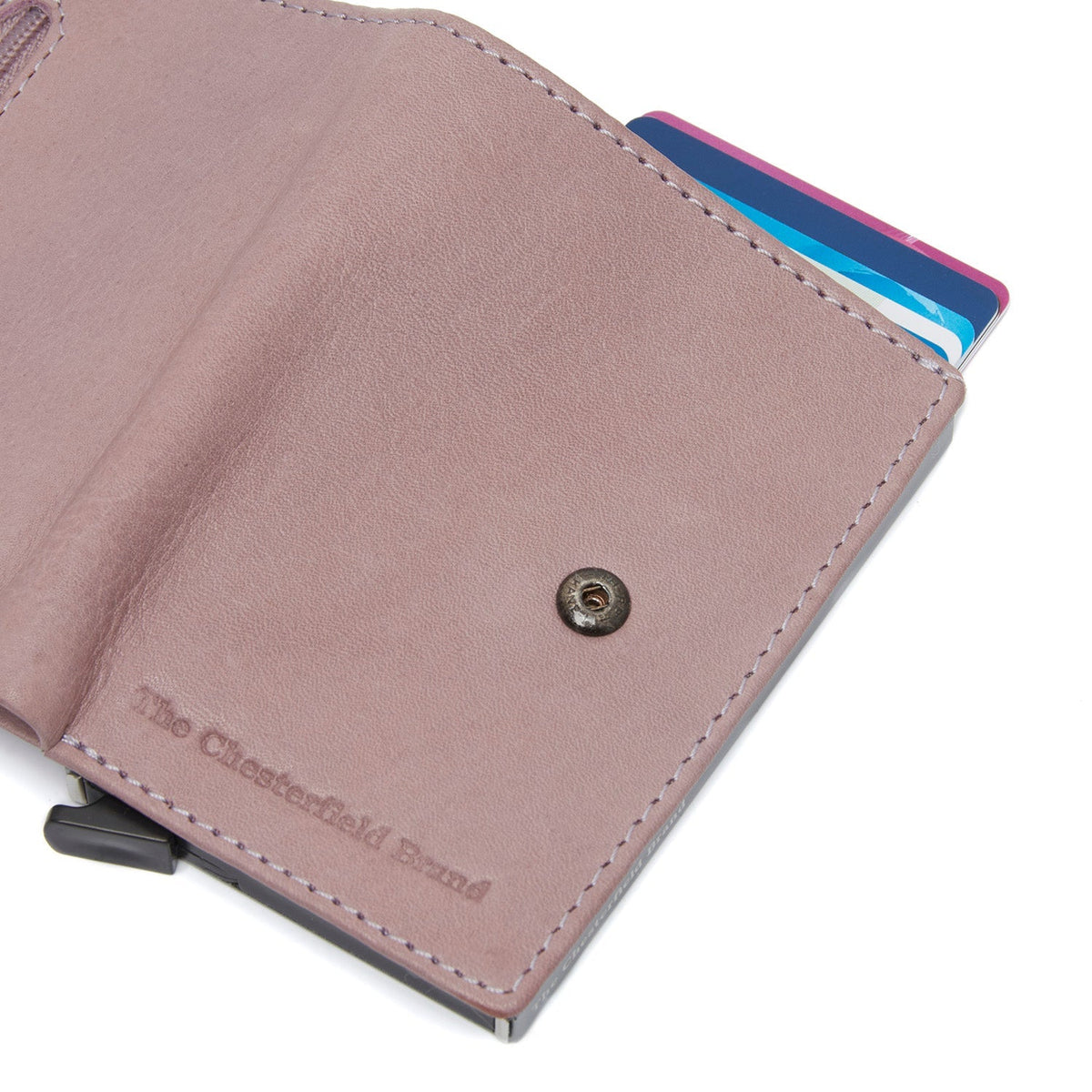 
Вид подкладки Showing Dedicated Padded Laptop Sleeve & Multi-Compartment Organization