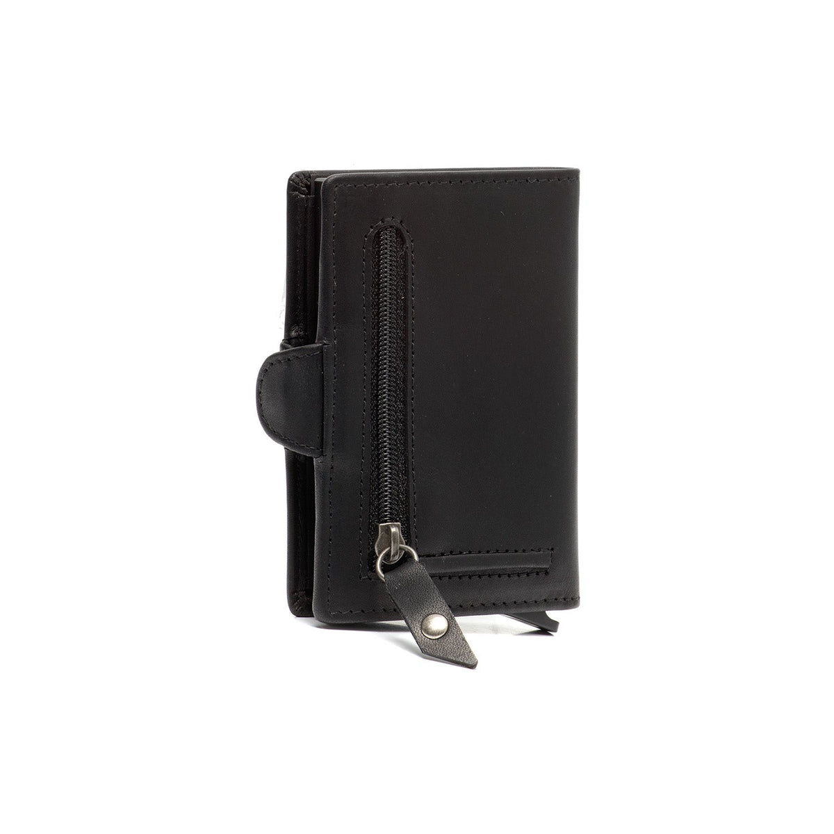 
Вид подкладки Showing Dedicated Padded Laptop Sleeve & Multi-Compartment Organization