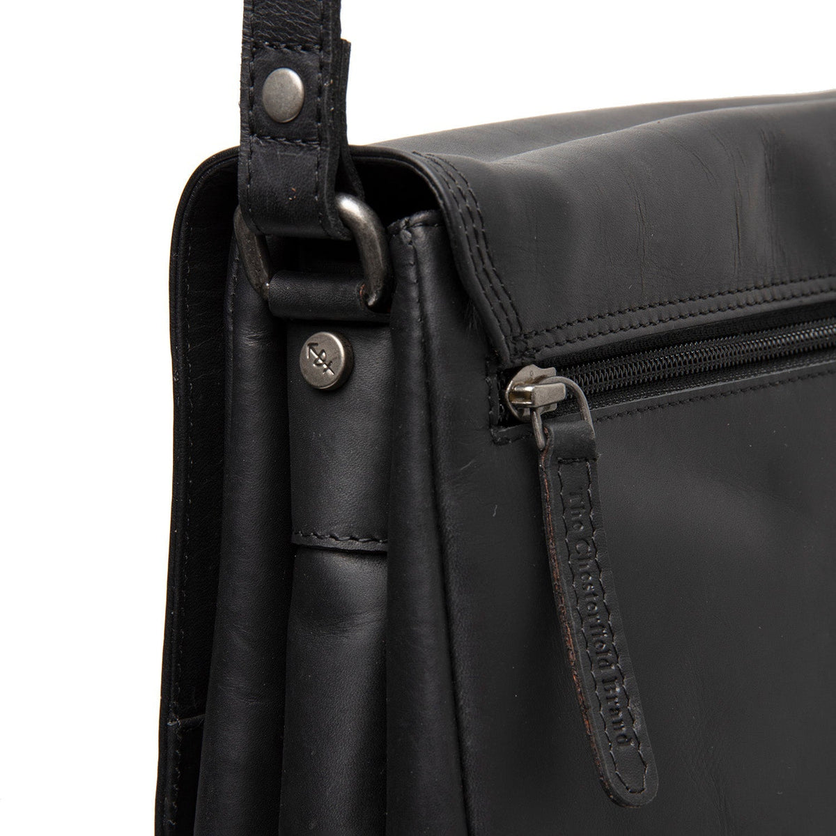 
Вид подкладки Showing Dedicated Padded Laptop Sleeve & Multi-Compartment Organization