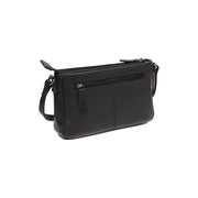 
Вид подкладки Showing Dedicated Padded Laptop Sleeve & Multi-Compartment Organization