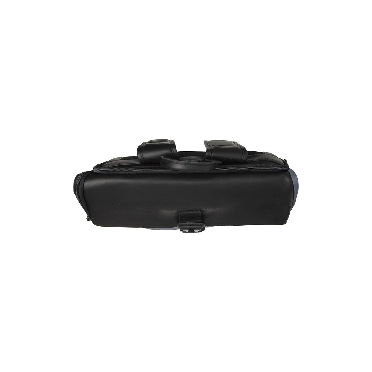 
Trondheim Кожаный рюкзак для ноутбука – alternate product view 3