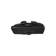 
Trondheim Кожаный рюкзак для ноутбука – alternate product view 3