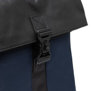 
Trondheim Кожаный рюкзак для ноутбука – alternate product view 2