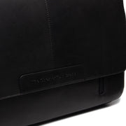 
Вид подкладки Showing Dedicated Padded Laptop Sleeve & Multi-Compartment Organization