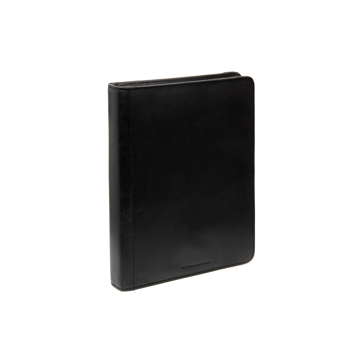 
Leather Portfolio Moreton для Женщин для Женщин из классической 100% цельнозерновой кожи - Вид спереди и приталенный силуэт | Купить в официальном онлайн-магазине