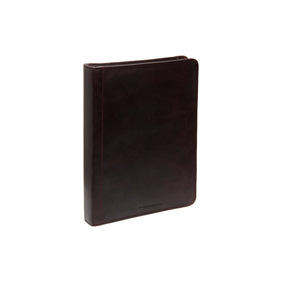 
Tailored Rib Cuffs & Hem Craftsmanship Construction Detail on Leather Portfolio Moreton для Женщин для Женщин
