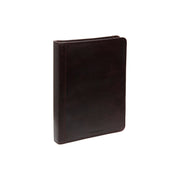 
Tailored Rib Cuffs & Hem Craftsmanship Construction Detail on Leather Portfolio Moreton для Женщин для Женщин