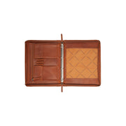 
Leather Portfolio Moreton для Женщин для Женщин – alternate product view 3