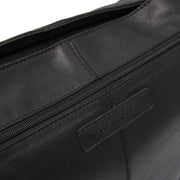 
Astero Кожаная сумка через плечо – alternate product view 3
