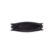 
Вид подкладки Showing Dedicated Padded Laptop Sleeve & Multi-Compartment Organization