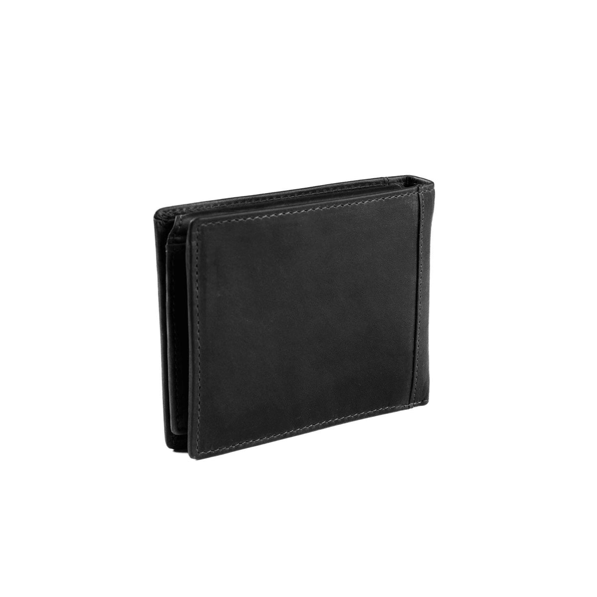 
Вид подкладки Showing Dedicated Padded Laptop Sleeve & Multi-Compartment Organization