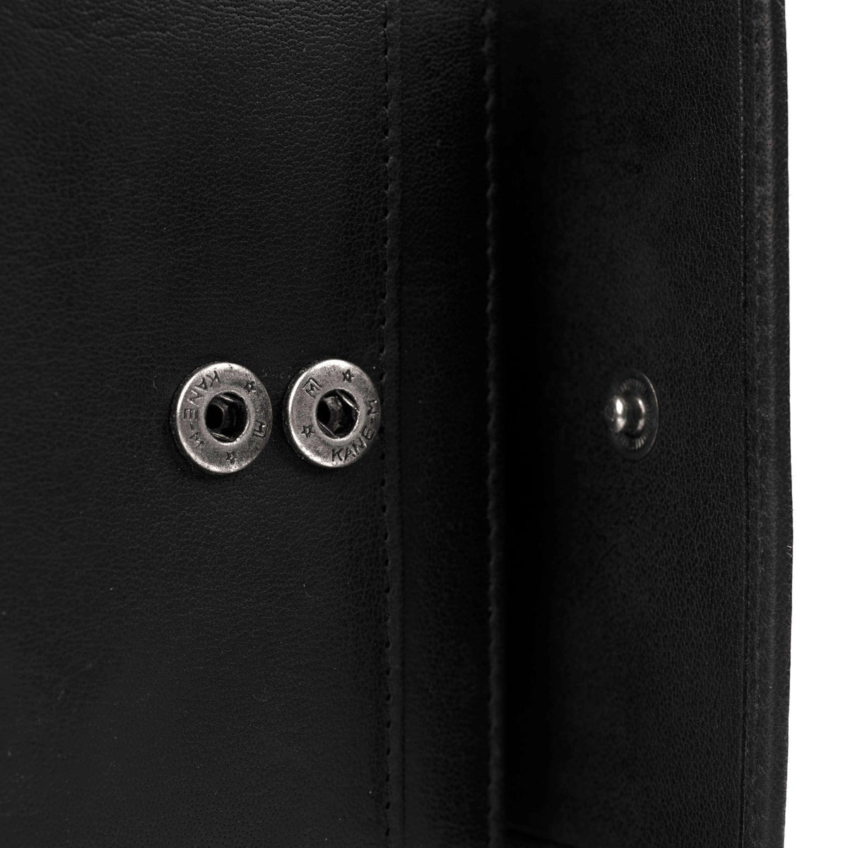 
Вид подкладки Showing Dedicated Padded Laptop Sleeve & Multi-Compartment Organization
