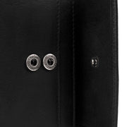 
Вид подкладки Showing Dedicated Padded Laptop Sleeve & Multi-Compartment Organization