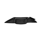 
Вид подкладки Showing Dedicated Padded Laptop Sleeve & Multi-Compartment Organization