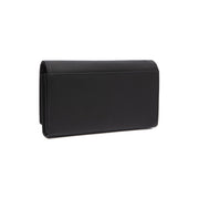 Внутренняя отделка Showing Dedicated Padded Laptop Sleeve &amp; Multi-Compartment Organization