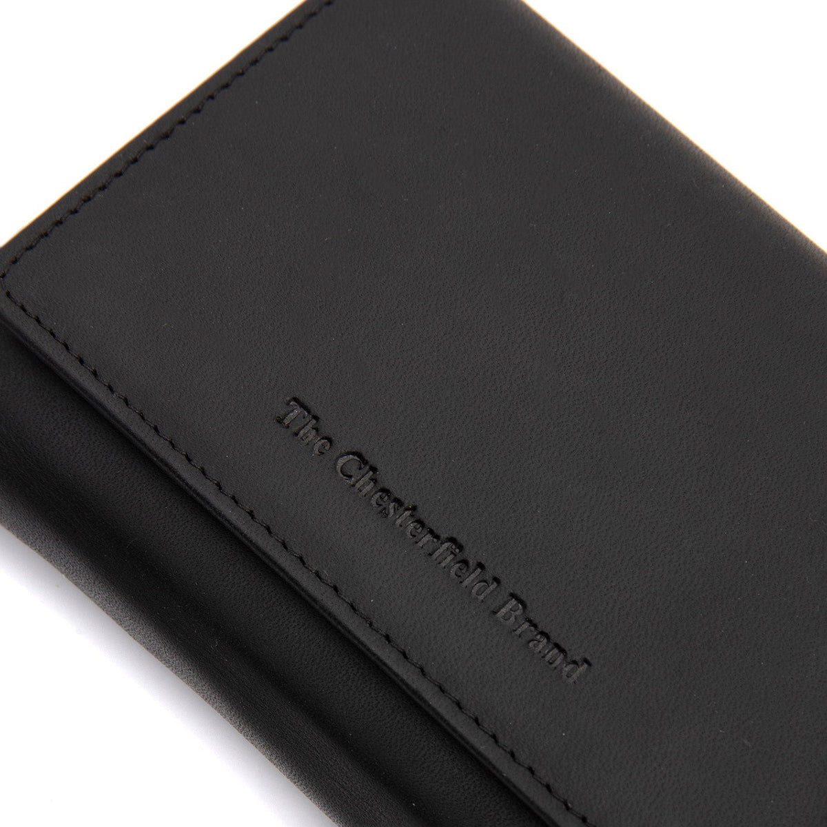 
Вид подкладки Showing Dedicated Padded Laptop Sleeve & Multi-Compartment Organization