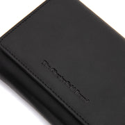
Вид подкладки Showing Dedicated Padded Laptop Sleeve & Multi-Compartment Organization
